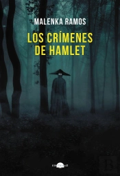 Los Crimenes De Hamlet