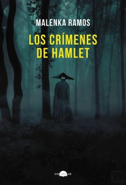 Bertrand.pt - Los Crimenes De Hamlet