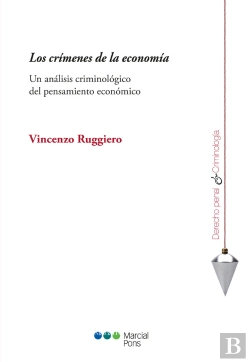 Bertrand.pt - Los Crímenes De La Economía