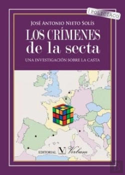 Bertrand.pt - Los Crímenes De La Secta