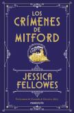 Los Crímenes De Mitford