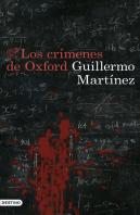 Los Crímenes De Oxford