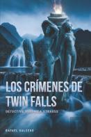 Los Crimenes De Twin Falls