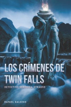 Bertrand.pt - Los Crimenes De Twin Falls