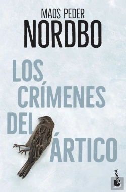 Bertrand.pt - Los Crímenes Del Ártico