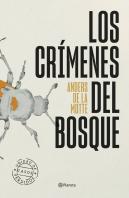 Los Crimenes Del Bosque