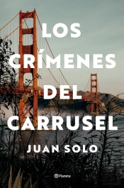Los Crimenes Del Carrusel