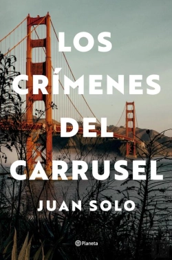 Bertrand.pt - Los Crímenes Del Carrusel