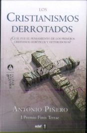 Los Cristianismos Derrotados