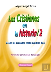 Los Cristianos En La Historia 2