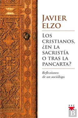 Bertrand.pt - Los Cristianos, ¿En La Sacrist¡A O Tras La Pancarta?