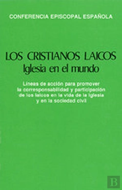 Bertrand.pt - Los Cristianos Laicos