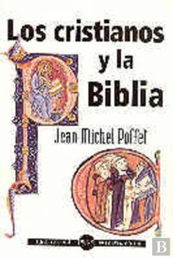 Bertrand.pt - Los Cristianos Y La Biblia