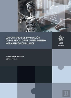 Bertrand.pt - Los Criterios De Evaluacion De Los Modelos De Cumplimiento Normativo/Compliance