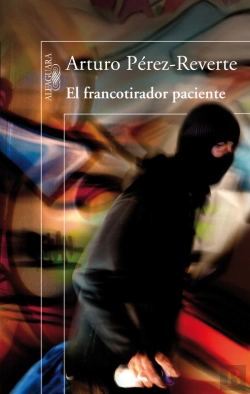Bertrand.pt - Los Cuadernos De Don Rigoberto  