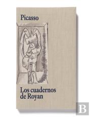 Los Cuadernos De Royan