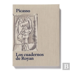 Bertrand.pt - Los Cuadernos De Royan