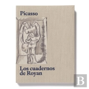Los Cuadernos De Royan