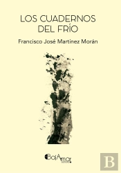 Los Cuadernos Del Frío