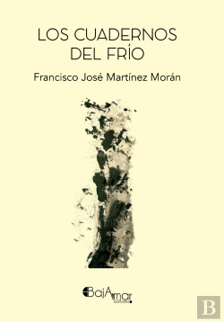 Bertrand.pt - Los Cuadernos Del Frío