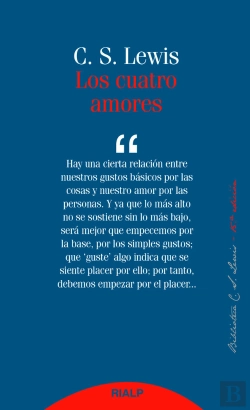 Bertrand.pt - Los Cuatro Amores
