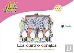 Bertrand.pt - Los Cuatro Conejos