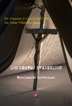 Bertrand.pt - Los Cuatro Evangelios Totalmente Historicos