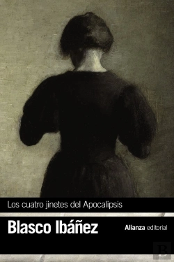 Bertrand.pt - Los Cuatro Jinetes Del Apocalipsis
