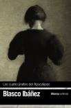 Los Cuatro Jinetes Del Apocalipsis