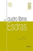 Los Cuatro Libros De Esdras
