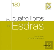 Los Cuatro Libros De Esdras