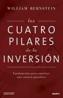 Los Cuatro Pilares De La Inversion