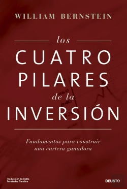 Bertrand.pt - Los Cuatro Pilares De La Inversion