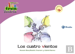 Bertrand.pt - Los Cuatro Vientos