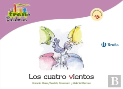 Bertrand.pt - Los Cuatro Vientos