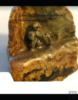 Bertrand.pt - Los Cuatros Vientos