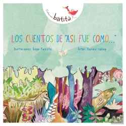 Bertrand.pt - Los Cuentos De 