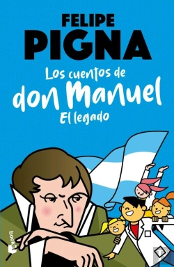 Bertrand.pt - Los Cuentos De Don Manuel