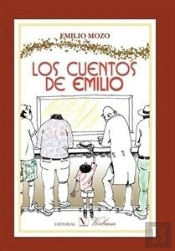Los Cuentos De Emilio