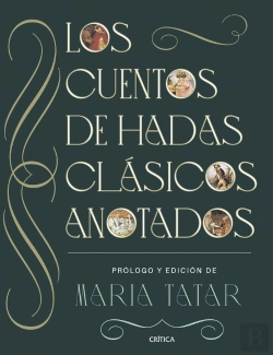 Bertrand.pt - Los Cuentos De Hadas Clasicos Anotados