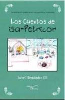 Los Cuentos De Isa-Petricor