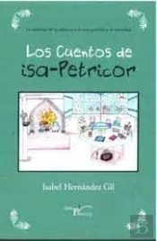 Los Cuentos De Isa-Petricor