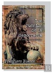 Los Cuentos De La Democracia  
