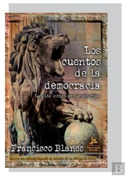 Bertrand.pt - Los Cuentos De La Democracia  