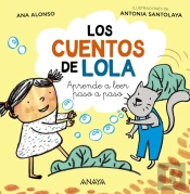 Los Cuentos De Lola