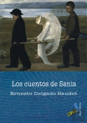 Los Cuentos De Sania