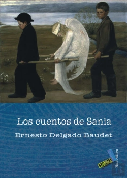 Bertrand.pt - Los Cuentos De Sania