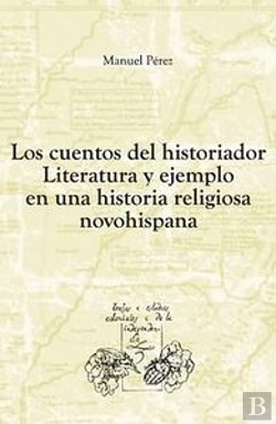 Bertrand.pt - Los Cuentos Del Historiador