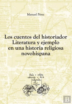 Bertrand.pt - Los Cuentos Del Historiador