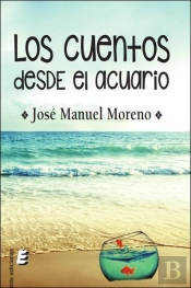 Los Cuentos Desde El Acuario